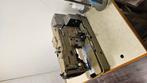 Industriele Knoopsgatmachine

juki LBH-780, Hobby en Vrije tijd, Naaimachines en Toebehoren, Ophalen, Gebruikt, Overige merken