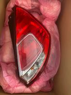 Achterlichtunit set Ford Fiesta 2015, Auto-onderdelen, Verlichting, Ophalen, Gebruikt, Ford