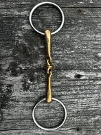 Sprenger wh ultra aurigan, Dieren en Toebehoren, Ophalen of Verzenden, Gebruikt, Dressuur