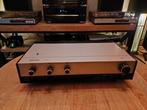 Philips 22RH 540/00 versterker., Ophalen of Verzenden, Zo goed als nieuw, Overige merken