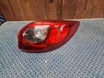 Achterlicht rechts Mazda CX-5 (2016), Ophalen of Verzenden, Gebruikt, Mazda