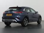 Kia XCeed 1.0 T-GDi DynamicLine | Trekhaak | Navigatie | Par, Auto's, Kia, Voorwielaandrijving, XCeed, Gebruikt, Euro 6