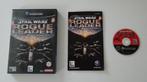 Star Wars Rogue Squadron II: Rogue Leader voor GameCube, Ophalen, Zo goed als nieuw