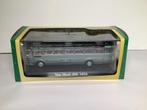 Van Hool 306 1958 Modelbus, Hobby en Vrije tijd, Modelauto's | 1:87, Ophalen of Verzenden, Nieuw, Bus of Vrachtwagen