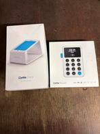 iZettle Reader - Mobiele betaaloplossing, Ophalen of Verzenden