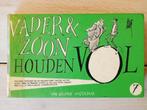 Aanbieding hardcover strips VW, Meerdere stripboeken, Ophalen of Verzenden, Zo goed als nieuw