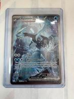 Kyurem ex 165/086 black bolt / white flare, Ophalen of Verzenden