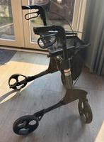 Topro Torja rollator, Ophalen, Lichtgewicht, Gebruikt