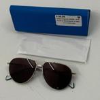 Adidas Originals OR0088-1 SUN RX 58 12-150 Zonnebril, Overige merken, Zonnebril, Bruin, Ophalen of Verzenden