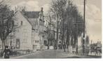 Leerdam   Spaarstraat, Ophalen of Verzenden, Voor 1920, Gelopen, Zuid-Holland