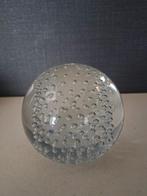 Pfeiffer Holland art glas press papier, Antiek en Kunst, Ophalen of Verzenden