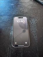 Apple iPhone 15 128GB - Geel, Ophalen, 128 GB, IPhone 15, Geel