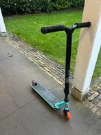 Decathlon Step - Goede Staat!, Fietsen en Brommers, Steps, Ophalen, Gebruikt, Gewone step