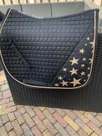 Harry horse set, Dieren en Toebehoren, Paarden en Pony's | Dekens en Dekjes, Ophalen of Verzenden, Gebruikt, Dekje