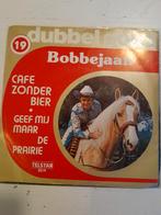 Bobbejaan schoepen 7inch cafe zonder bier, Cd's en Dvd's, Vinyl Singles, Ophalen of Verzenden, Zo goed als nieuw, Nederlandstalig