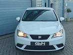 Seat IBIZA 1.0 EcoTSI Style Connect Automaat|Stoelverw|Navi|, Gebruikt, Euro 6, Startonderbreker, Bedrijf