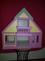 Poppen huis (604), Ophalen of Verzenden, Poppenhuis