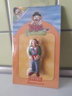 pipo        pipo de clown         petra, Ophalen of Verzenden, Nieuw