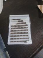 Wimpers, Ophalen of Verzenden, Nieuw