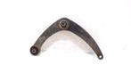 Draagarm rechts voor Peugeot 307, Auto-onderdelen, Onderdelen@venauto.nl, Van der Ven Autorecycling B.V., Gebruikt, Ettenseweg 76, 4706 PB Roosendaal, The Netherlands
