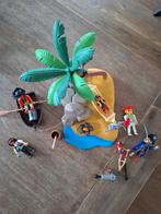Piraten playmobil, Ophalen of Verzenden, Gebruikt