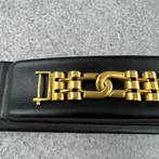 Gouden Armband | 22k | 29,21g | 19,5 cm | 401852, Sieraden, Tassen en Uiterlijk, Ophalen of Verzenden, Gebruikt, Goud, Goud