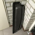 Suzuki Alto 5drs 2010 Hoedenplank, Auto-onderdelen, Interieur en Bekleding, Ophalen of Verzenden, Gebruikt