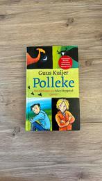 Polleke. Alle 5 boeken over Polleke bij elkaar., Boeken, Zo goed als nieuw, Ophalen