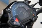 KAWASAKI Z900 (bj 2018), 4 cilinders, 948 cc, Bedrijf, Meer dan 35 kW