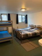 Te Huur: kamer, omgeving midden Friesland, Huizen en Kamers, (Studenten)kamer, Friesland