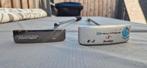 Diverse golf putters, Ophalen, Zo goed als nieuw, Club, Overige merken