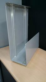 Bureau Computer steun houder, Ophalen, Gebruikt, -, --