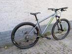 Kona Taro (Aluminium Honzo), Fietsen en Brommers, Hardtail, Ophalen of Verzenden, Zo goed als nieuw, Overige merken