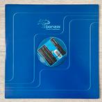 Airwave – Ladyblue - Part 2 (Bonzai Records, 2004), Cd's en Dvd's, Ophalen of Verzenden, Gebruikt, 12 inch, Techno of Trance