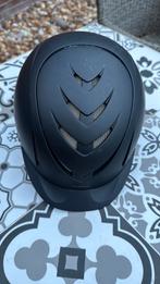 Fouganza cap maat M, Dieren en Toebehoren, Ophalen of Verzenden, Gebruikt