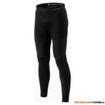 REVIT! Airborne 2 Thermobroek, Zwart, Ophalen of Verzenden, Nieuw met kaartje