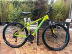 Focus Whistler M 29″ mountainbike mtb, Hardtail, Ophalen, Zo goed als nieuw, Overige merken