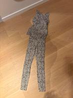 House of Gravity Sportkleding - XS, Ophalen of Verzenden, Zo goed als nieuw, Maat 34 (XS) of kleiner, Beige