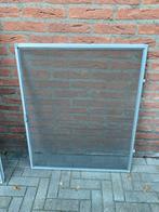 Horren, ramen, Diverse Maten Beschikbaar!, Ophalen, Kunststof, Gebruikt, 80 tot 100 cm