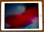 Ipad air 2, 64 Gb, Computers en Software, Apple iPads, Gebruikt, Apple iPad Air, 64 GB, Wi-Fi