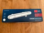 NIEUWE GROHE GROHTERM 1000 THERMOSTAATKRAAN, Doe-het-zelf en Verbouw, Sanitair, Ophalen of Verzenden, Nieuw, Chroom, Kraan