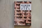 Kijken in de Ziel - Coen Verbraak - Psychiatrie, Vanaf 12 jaar, Ophalen of Verzenden, Zo goed als nieuw, Overige typen