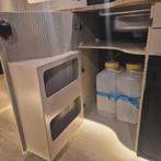 Meubelset voor VW Transporter T5/T6 L2 – op maat & compleet, Caravans en Kamperen, Camper-accessoires, Ophalen, Nieuw