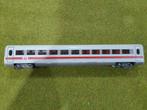 Marklin ICE Tussenwagon, Hobby en Vrije tijd, Modeltreinen | H0, Wisselstroom, Wagon, Ophalen of Verzenden, Zo goed als nieuw