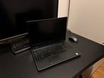 Dell Precision 7530 – Intel Xeon | 32GB RAM | Quadro P1000, Computers en Software, Windows Laptops, Ophalen, Gebruikt, Met videokaart