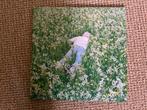 Porter Robinson - Nurture (Clear Vinyl - Mint), Ophalen of Verzenden, Nieuw in verpakking, 12 inch, Overige genres