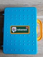 Jumbo - ik leer rekenen, Ophalen of Verzenden, Zo goed als nieuw, Rekenen