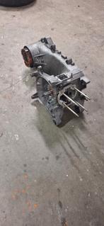 Hexagon 150cc carter met bgm 55 slag krukas, Ophalen of Verzenden, Zo goed als nieuw, Blok, Piaggio