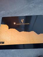 Nieuw Warmtekussen, Ophalen of Verzenden, Nieuw, Wit, Rechthoekig