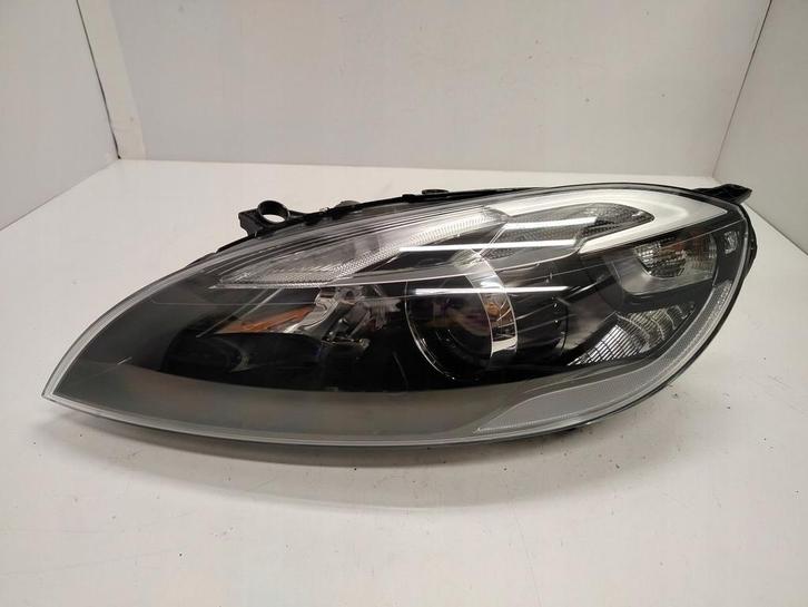 Volvo V40 Xenonlamp links Perfect NIEUW, Auto-onderdelen, Verlichting, Volvo, Gebruikt, Ophalen of Verzenden